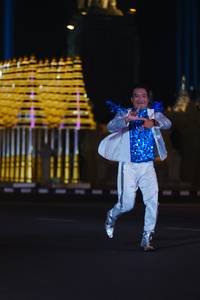 BIB: 
                            <button type="button" onclick="openModal(21052315)" class="btn btn-primary btn-sm float-right btn-popup" data-toggle="modal" data-target=".modal-high-quality">
                        <i class="fas fa-shopping-cart"></i> Add to Cart
                    </button>
                                            <button type="button" onclick="isThisMe(21052315, true)" class="btn btn-success btn-sm float-right btn-popup btn-isme hidden" data-toggle="tooltip" data-placement="bottom" title="นี่คือรูปของคุณใช่ไหม คลิกที่นี่เพื่อเอาเข้าอัลบั้ม">
                        <i class="fas fa-plus"></i> Add to album
                    </button>
                    <button type="button" onclick="isThisMe(21052315, false)" class="btn btn-warning btn-sm float-right btn-popup btn-isnotme hidden">
                        <i class="fas fa-ban"></i> Remove from album
                    </button>